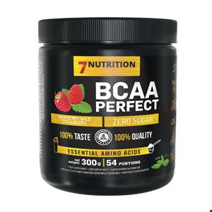  7Nutrition BCAA Perfect