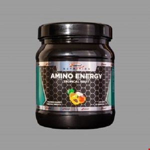 آمینو انرژی اورتچ لاین اصلی(300گرم)