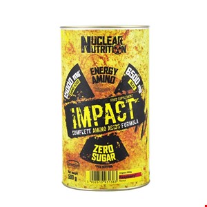 impact amino Nuclear