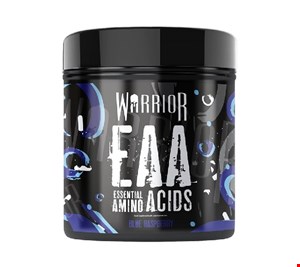 Warrior EAA