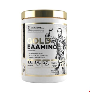 Kevin Levrone Gold EAA Amino