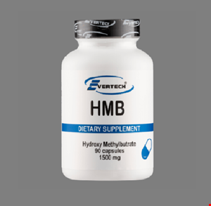 HMB Evertech