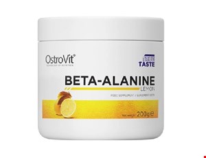 OstroVit Beta Alanine