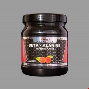 BETA ALANINE EVERTECH