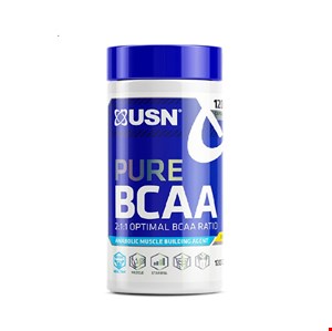  USN Pure BCAA