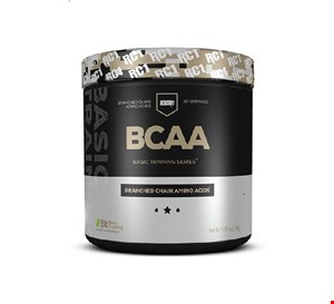 Redcon1 BCAA