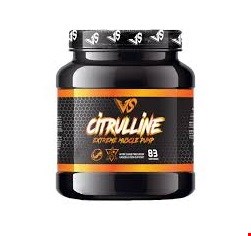سیترولین وی شیپ لاین اصلی(250 گرم)