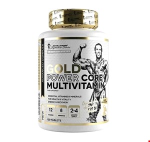 Kevin Levrone Multi Vitamine