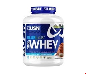 whey bluelab usn