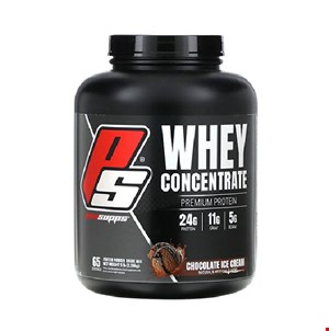 ProSupps Whey Concentrate 