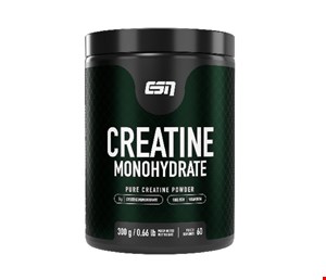 ESN Creatine Monohydrate