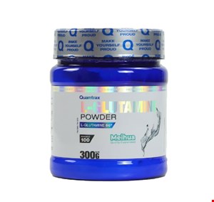 گلوتامین کوامترکس (300 گرم)