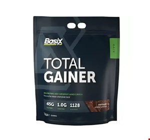 گینر توتال بیسیکس لاین اصلی (6800 گرم)