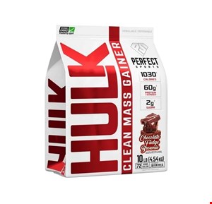 مس گینر هالک کلین برند پرفکت اسپورت (4500 گرم)